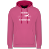 Rosa/Fuchsia