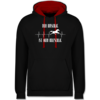 Schwarz/Rot