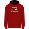 Rot/Schwarz