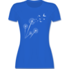 Royalblau