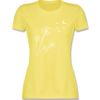 Lemon Gelb