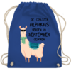 Royalblau