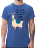 Royalblau