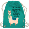 Türkis