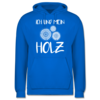 Himmelblau