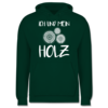 Dunkelgrün