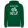 Grün