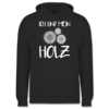 Anthrazit