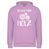 Lavendel