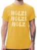 Gelb