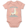 Babyrosa