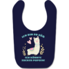 Navy Blau