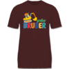 Burgund