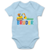 Babyblau