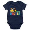 Navy Blau