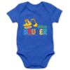 Royalblau