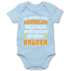 Babyblau