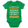 Grün