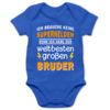 Royalblau