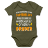 Olivgrün