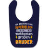 Navy Blau