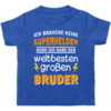 Royalblau