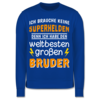 Royalblau