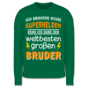 Grün