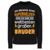 Schwarz