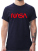 Navy Blau
