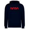 Navy Blau
