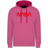 Rosa/Fuchsia