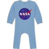 Babyblau
