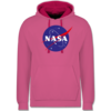 Rosa/Fuchsia