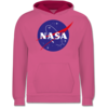 Rosa/Fuchsia