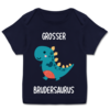 Navy Blau
