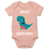 Babyrosa