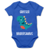 Royalblau
