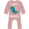 Babyrosa