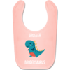 Babyrosa
