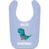 Babyblau