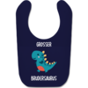 Navy Blau