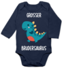 Navy Blau