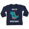 Navy Blau