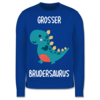 Royalblau