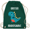 Dunkelgrün