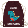 Bordeauxrot