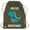 Olivgrün