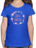 Royalblau