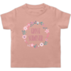 Babyrosa